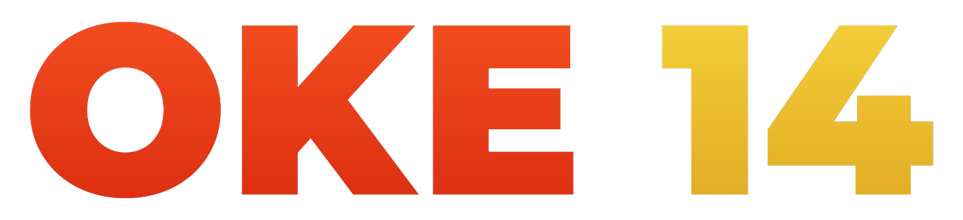 oke 14
